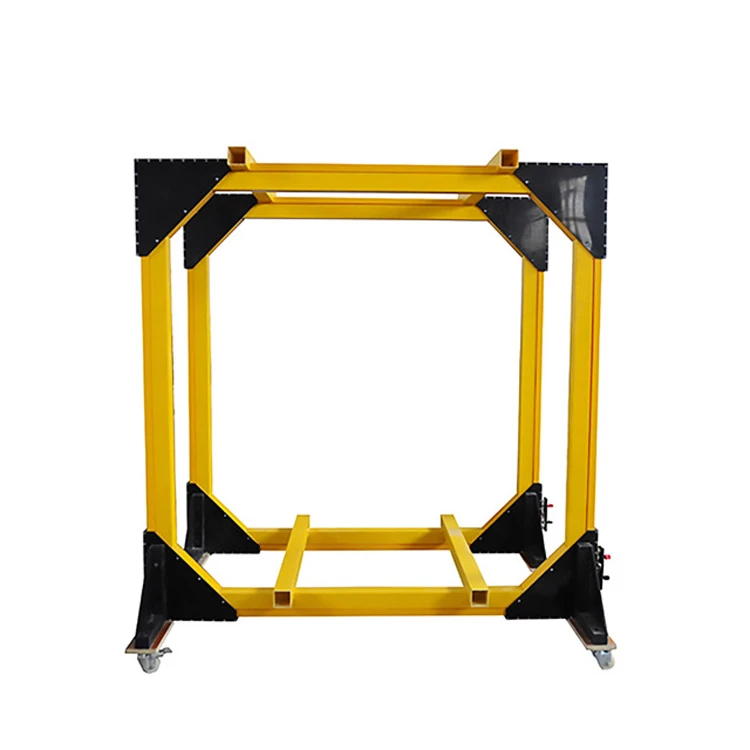 product-750-750 product-750-750
