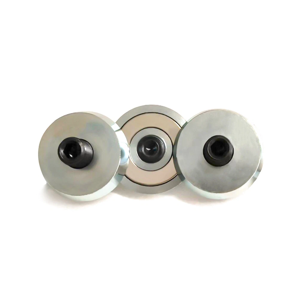 product-1000-1000